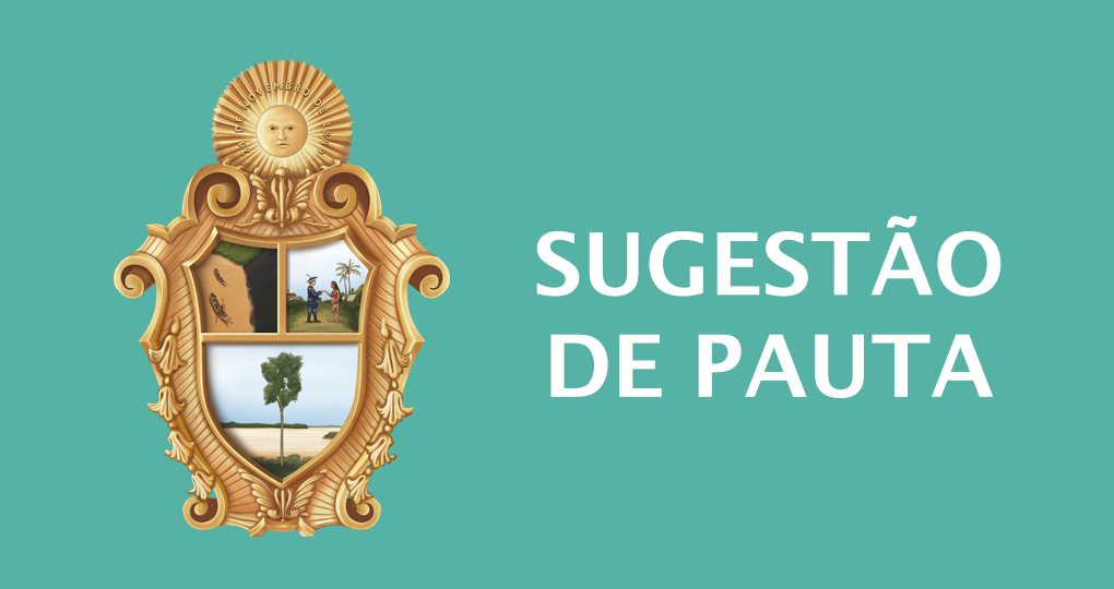 2º Seminário de Educação Especial Inclusiva em Manaus: Formação para Todos 2º Seminário de Educação Especial Inclusiva em Manaus: Formação para Todos
