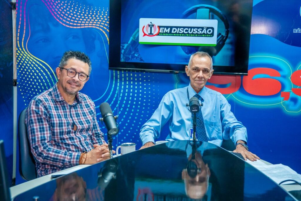 3ª Feira Mulher da Agricultura Familiar: Um Evento que Valoriza a Produção Rural Feminina