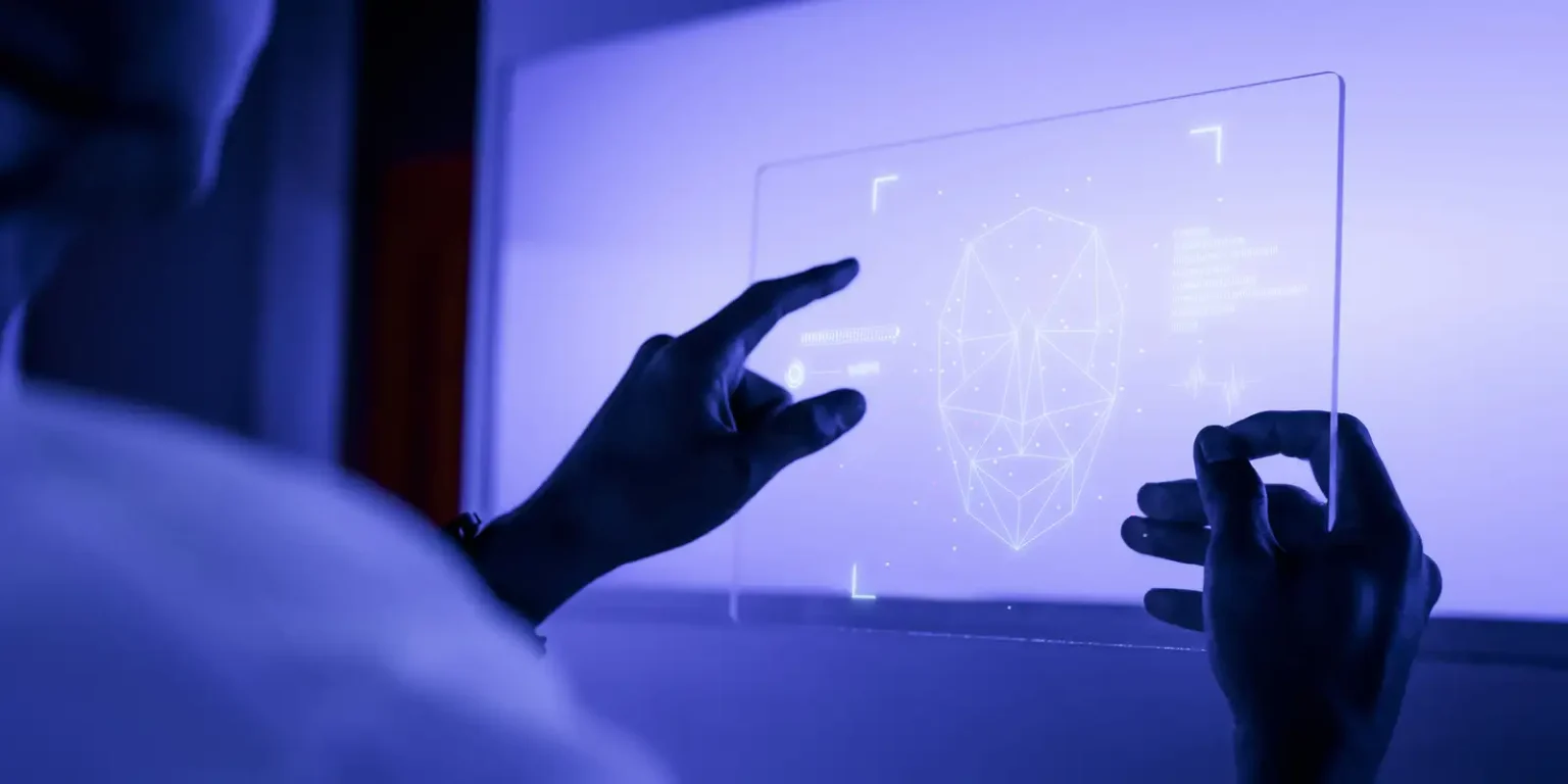 ABDI Disponibiliza R$ 6,8 Milhões em Editais e Bolsas Focados em Inovação