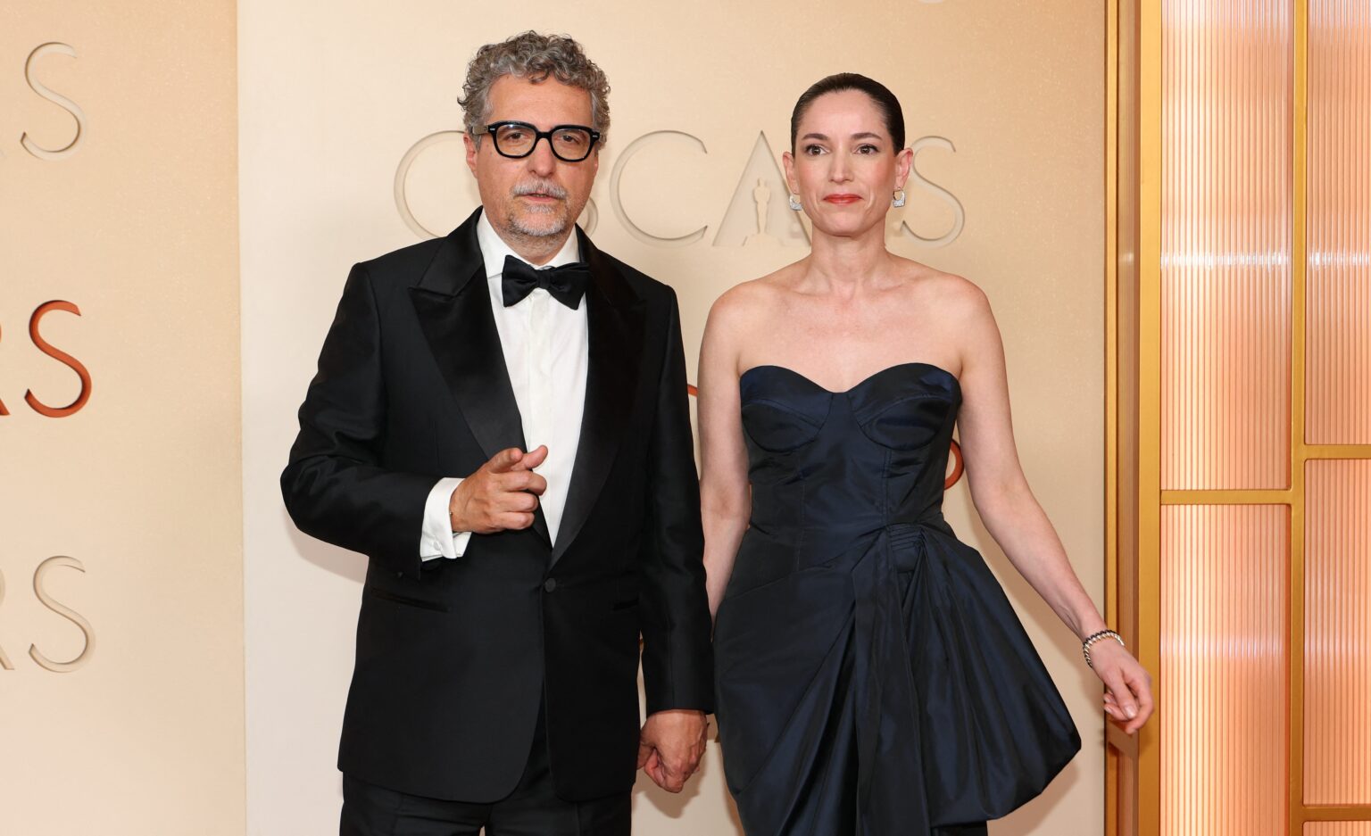 Análise: Derrota de ‘O Agente Secreto’ no Oscar 2026 e a Celebração da Trajetória do Cinema Brasileiro Análise: Derrota de 'O Agente Secreto' no Oscar 2026 e a Celebração da Trajetória do Cinema Brasilei