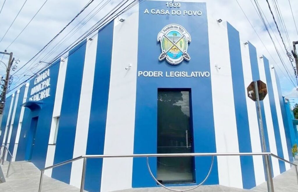 Bacabal Pode Proibir Drones e Aviões para Pulverização de Agrotóxicos: Votação Amanhã