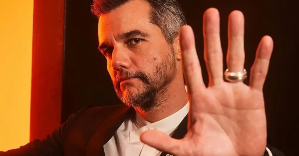 Brasil Sem Oscar: Ministério da Cultura Exalta Orgulho Nacional Brasil Sem Oscar: Ministério da Cultura Exalta Orgulho Nacional