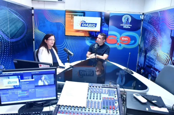 Campanha de Doação de Sangue no Santuário de Nazaré: Uma Ação que Salva Vidas Campanha de Doação de Sangue no Santuário de Nazaré: Uma Ação que Salva Vidas