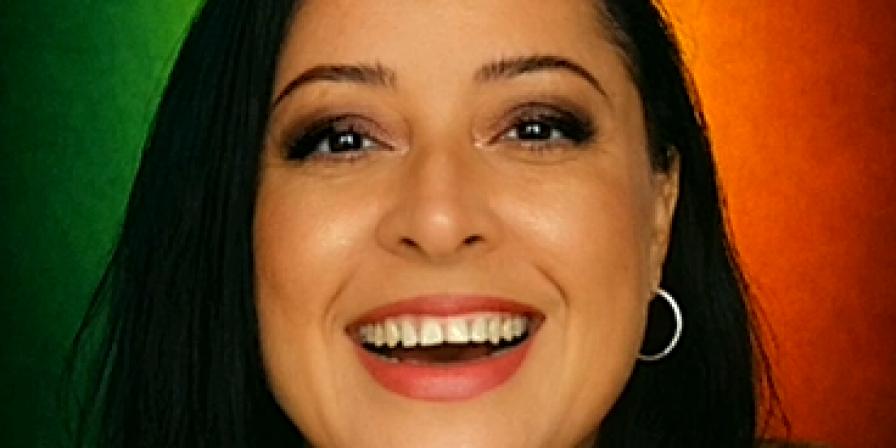 Cantora Maranhense Lança Música Inspiradora sobre Amor-Próprio e Recomeço Cantora Maranhense Lança Música Inspiradora sobre Amor-Próprio e Recomeço