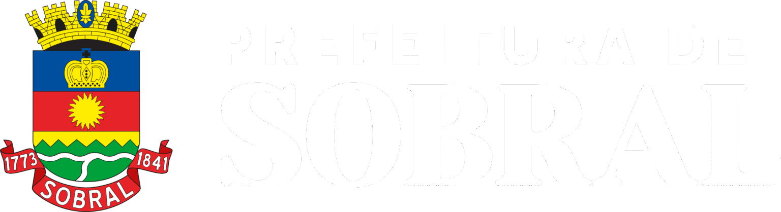 Casa da Cultura de Sobral Abre Edital para Projetos Culturais em 2026