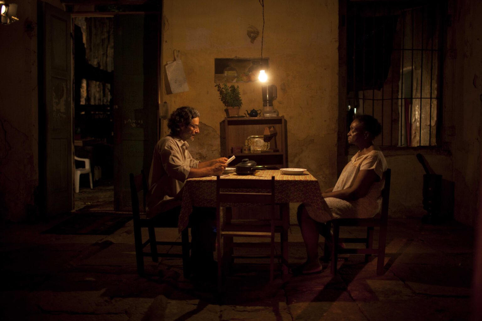 CineAula IC Play 2026: Acalanto e a Conexão entre Educação e Afetos