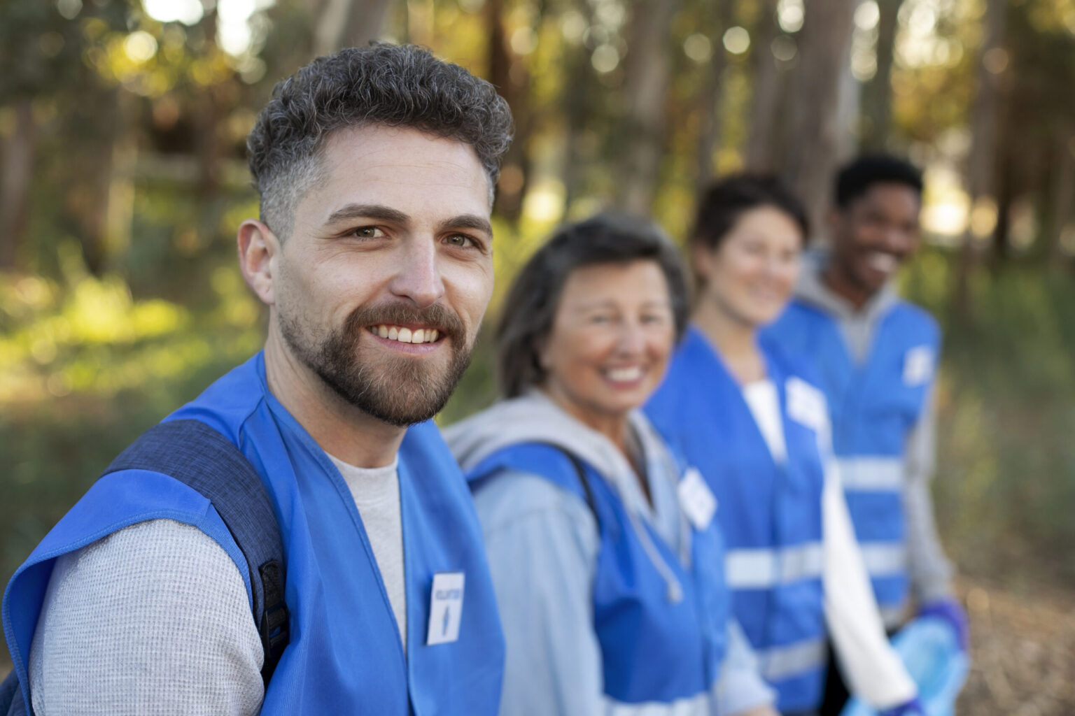 Classificados para Agentes de Saúde e Combate a Endemias: Documentação deve ser entregue em 12 de ma