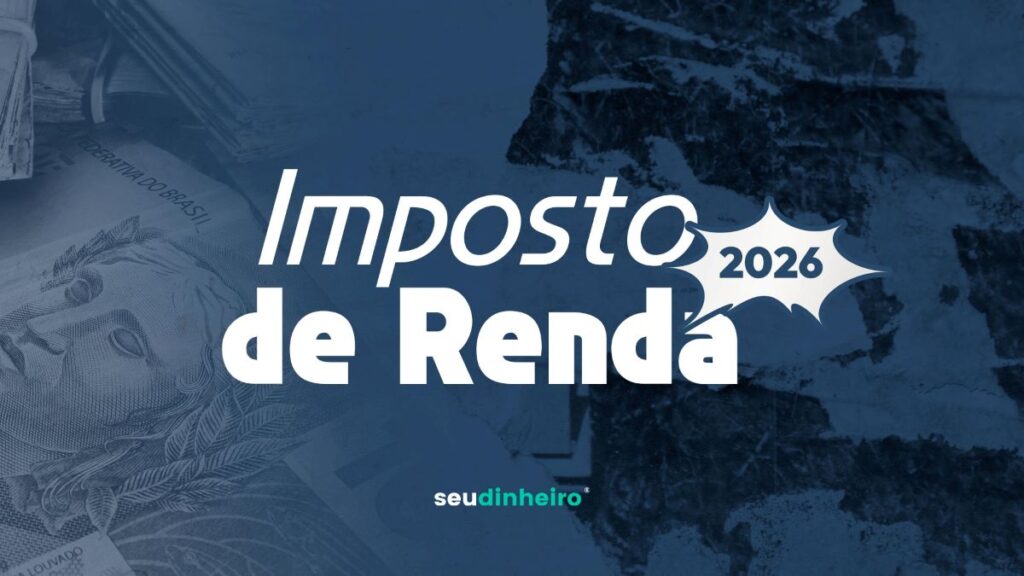 Como Declarar o Plano de Saúde no Imposto de Renda 2026: Dicas Importantes