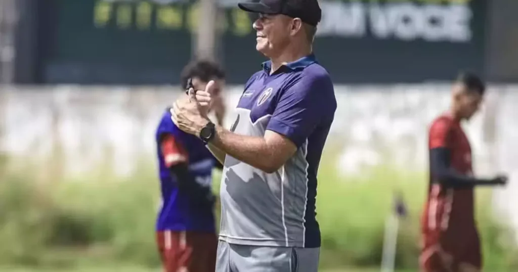 Copa do Brasil: Maranhão x Ceará - Horário, Transmissão e Escalações