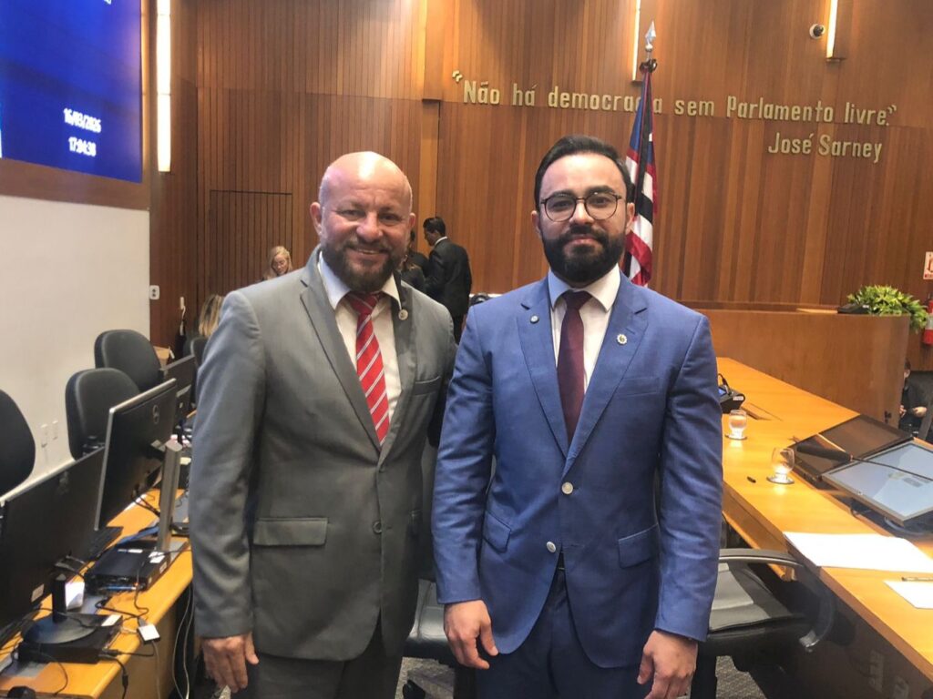 CRCMA Celebra 50 anos do CORECON-MA e 60 anos do Curso de Economia da UFMA