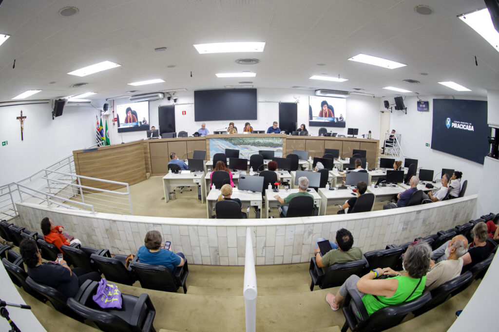 Cultura: Projeto de Eleições Diretas no Comcult deve ser Enviado em Dois Meses Cultura: Projeto de Eleições Diretas no Comcult deve ser Enviado em Dois Meses