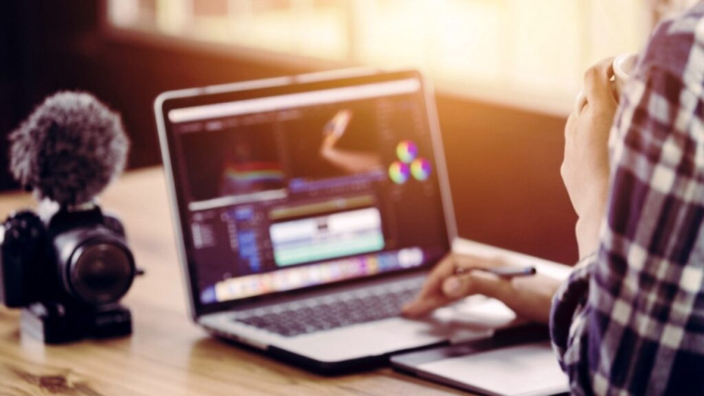 Curso Gratuito de IA para YouTube: Inscrições Abertas para Criadores do Maranhão