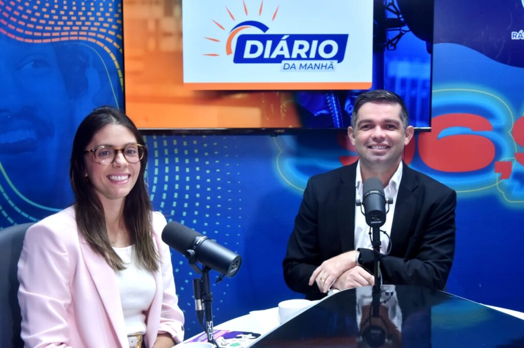 Defensoria Pública do Maranhão promove ações para proteção dos direitos das mulheres