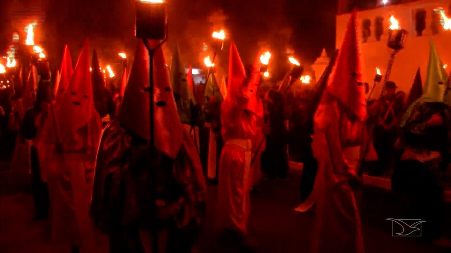 Descubra a História da Balaiada e as Riquezas Culturais de Nina Rodrigues Descubra a História da Balaiada e as Riquezas Culturais de Nina Rodrigues