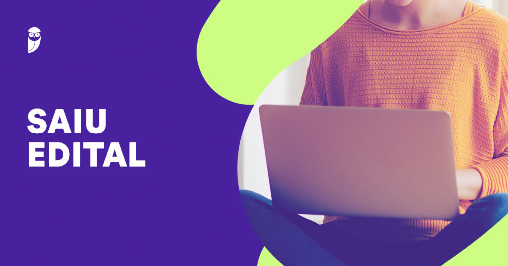 Edital da UFMA: 59 Vagas Disponíveis com Salários de Até R$ 4,9 Mil