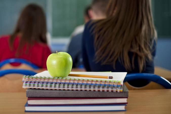 Educação Nutricional nas Escolas: Uma Iniciativa do Senado Federal Educação Nutricional nas Escolas: Uma Iniciativa do Senado Federal