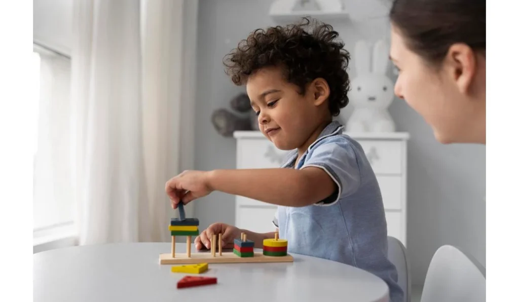 Educação Sexual: Um Pilar Fundamental para a Proteção de Pessoas com Deficiência