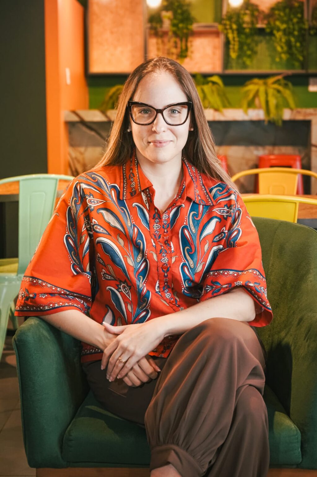 Ex-alunos da Universidade Ceuma Destacam-se na 1ª Bienal de Arquitetura Brasileira