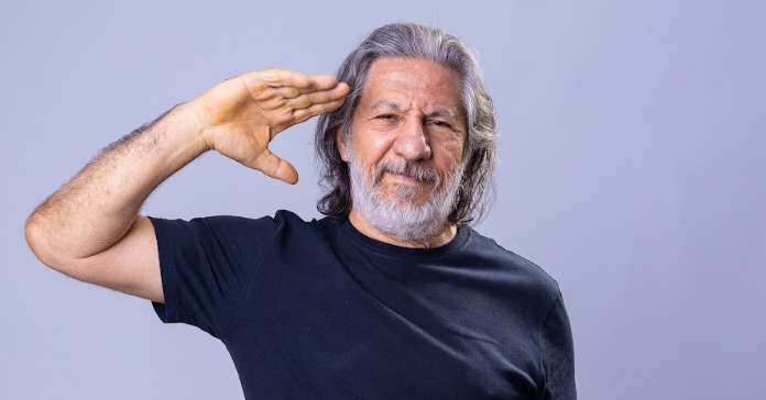 Fauzi Beydoun e o Legado do Reggae Brasileiro em Belém | Cultura Fauzi Beydoun e o Legado do Reggae Brasileiro em Belém | Cultura