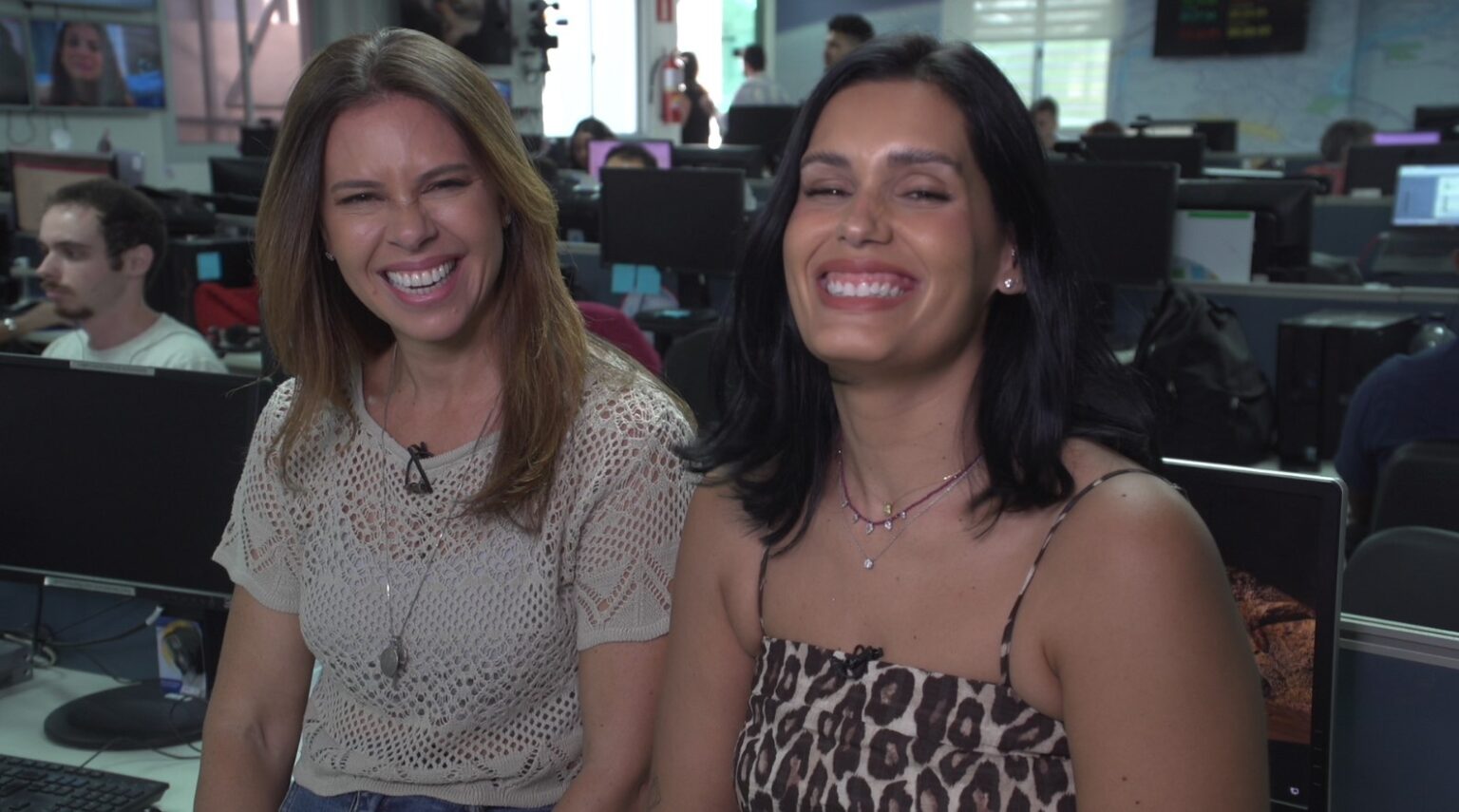 Filhos Adotivos de Salvador: Histórias Inspiradoras de Raízes na Capital Baiana