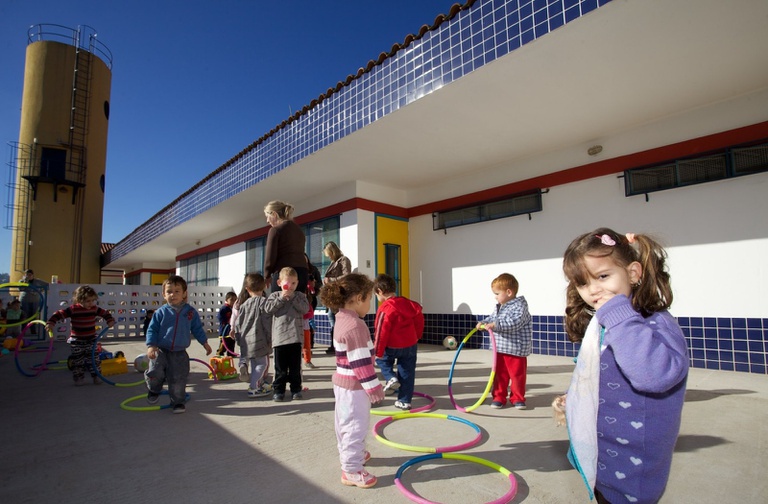 FNDE Apresenta Novos Painéis Interativos sobre Fundeb e Salário-Educação FNDE Apresenta Novos Painéis Interativos sobre Fundeb e Salário-Educação