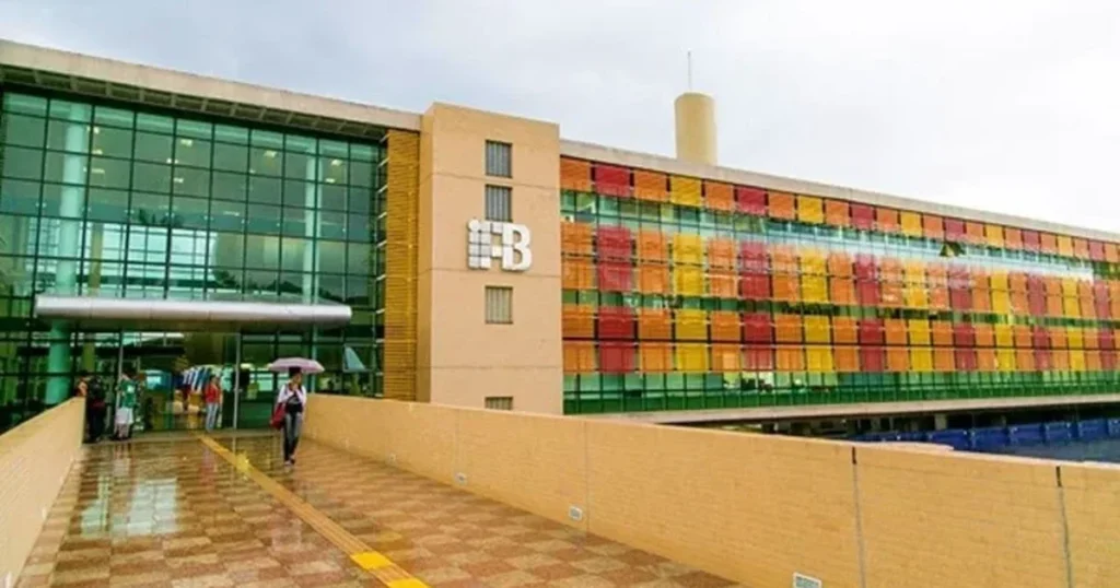 Governo do Brasil destina R$ 217 milhões para melhorias na educação no Nordeste Governo do Brasil destina R$ 217 milhões para melhorias na educação no Nordeste