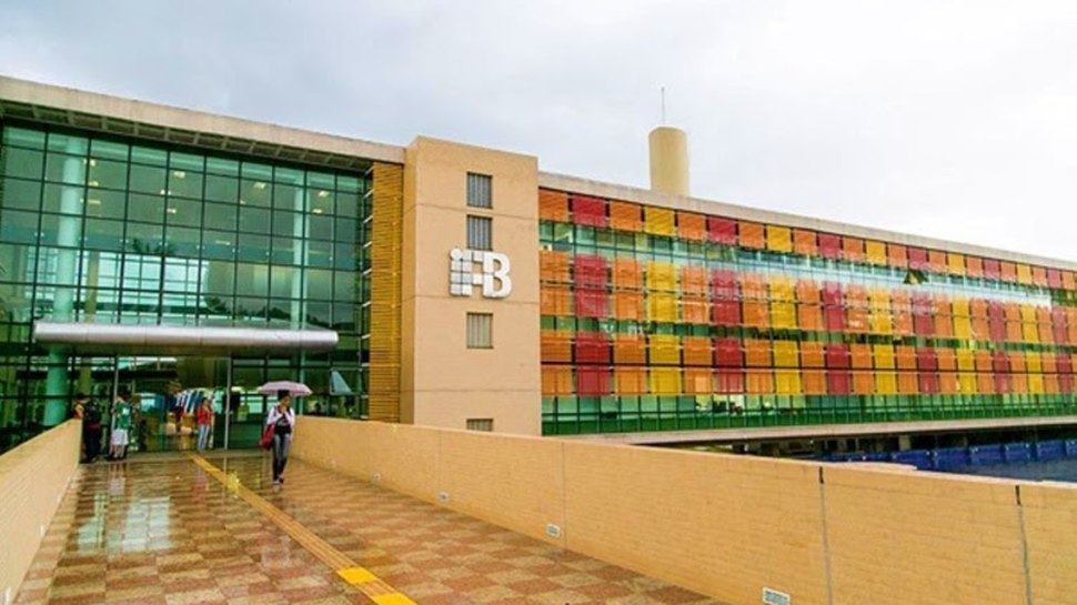 Governo do Brasil Destina R$ 217 Milhões para Educação no Nordeste Governo do Brasil Destina R$ 217 Milhões para Educação no Nordeste