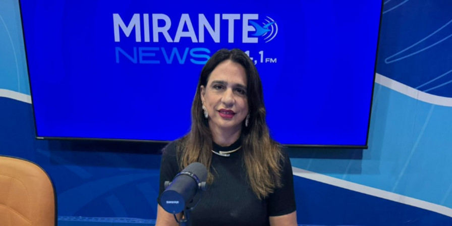 Greve dos Rodoviários: Ministério Público Tenta Resolver Impasse em São Luís Greve dos Rodoviários: Ministério Público Tenta Resolver Impasse em São Luís