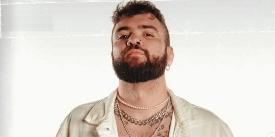 Humorista Tiago Santineli Detido Após Protestos em BH: Entenda o Caso Humorista Tiago Santineli Detido Após Protestos em BH: Entenda o Caso