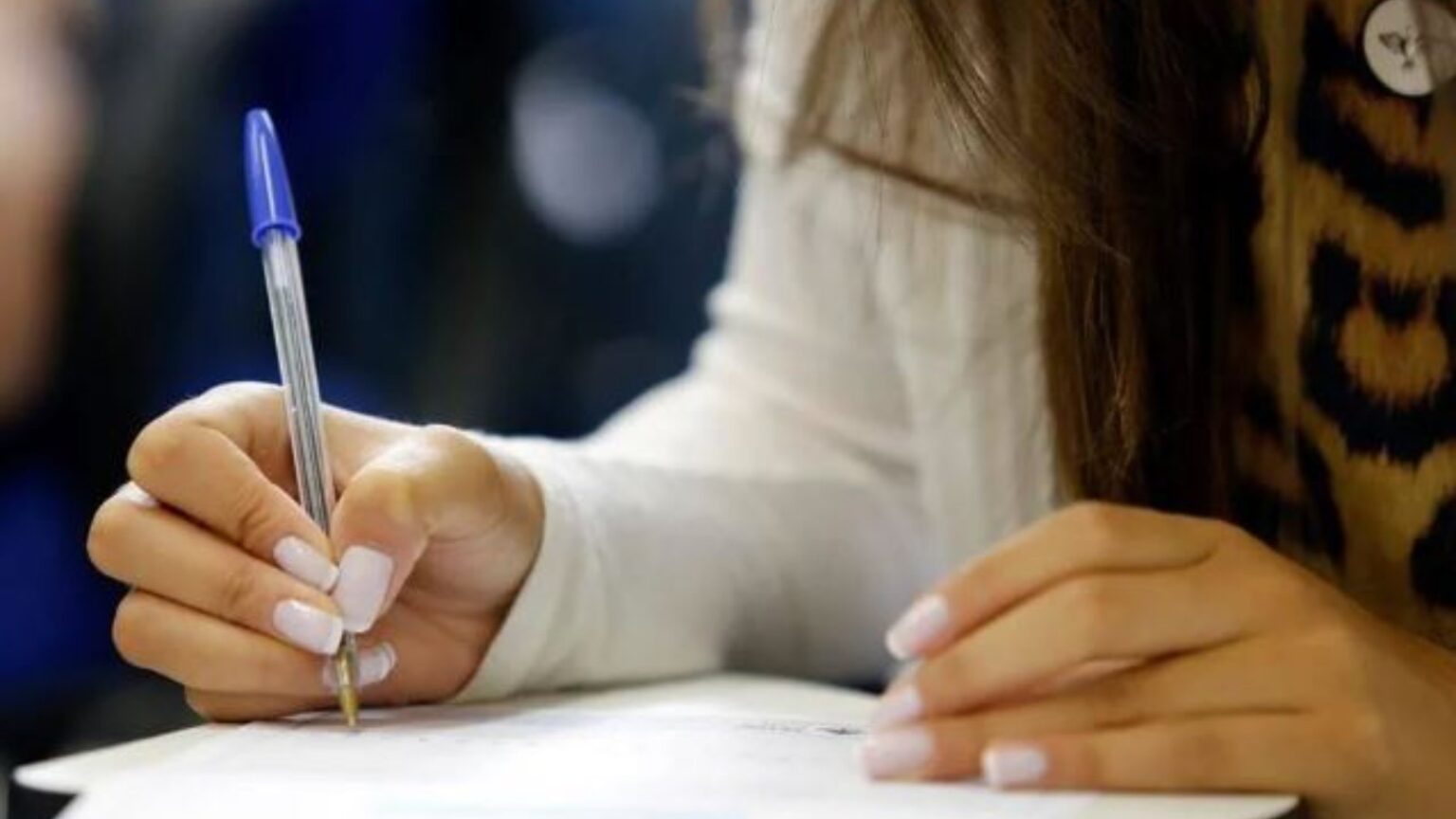 IFMA Anuncia Seletivo para Professor Substituto em Coelho Neto com Salários de Até R$ 8 Mil