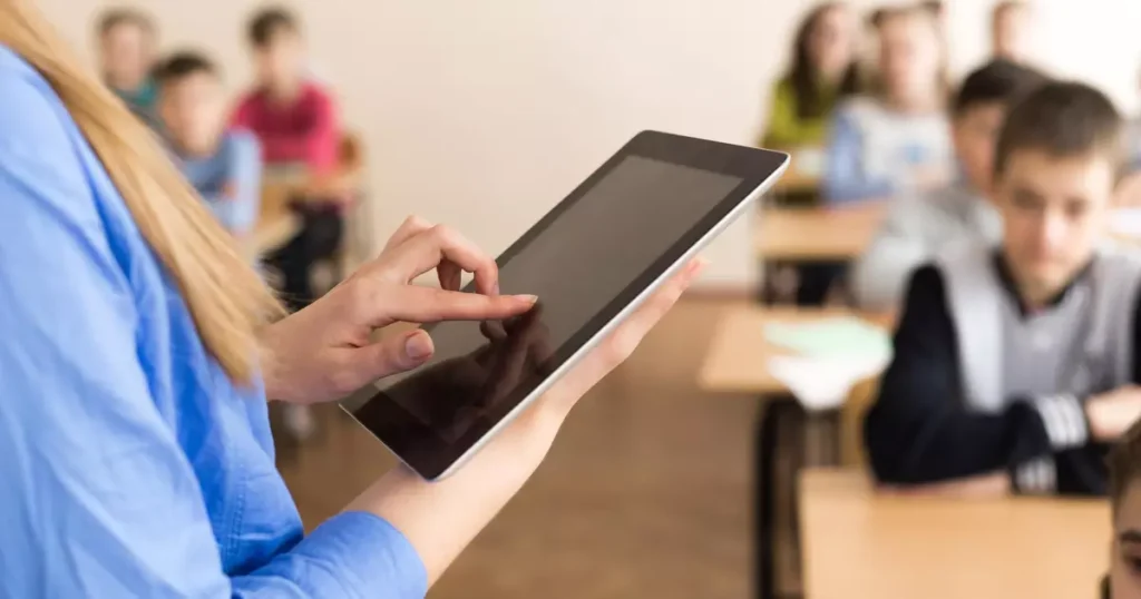 Inteligência Artificial na Educação: Evento Exclusivo Discute Inovações e Desafios