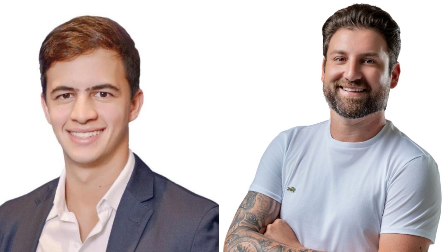 IV Workshop Sindicombustíveis-MA: Inovação e Gestão para Aumentar Lucros