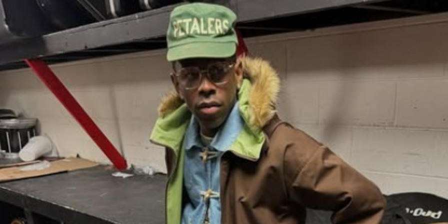 Lollapalooza Brasil 2026: Estrelas Globais Marcam o Último Dia do Festival Lollapalooza Brasil 2026: Estrelas Globais Marcam o Último Dia do Festival