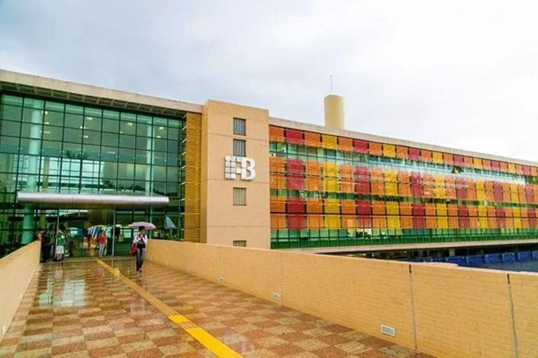 Lula Anuncia Investimentos de R$ 217 Milhões no Nordeste com Entrega de 107 Obras Federais Lula Anuncia Investimentos de R$ 217 Milhões no Nordeste com Entrega de 107 Obras Federais