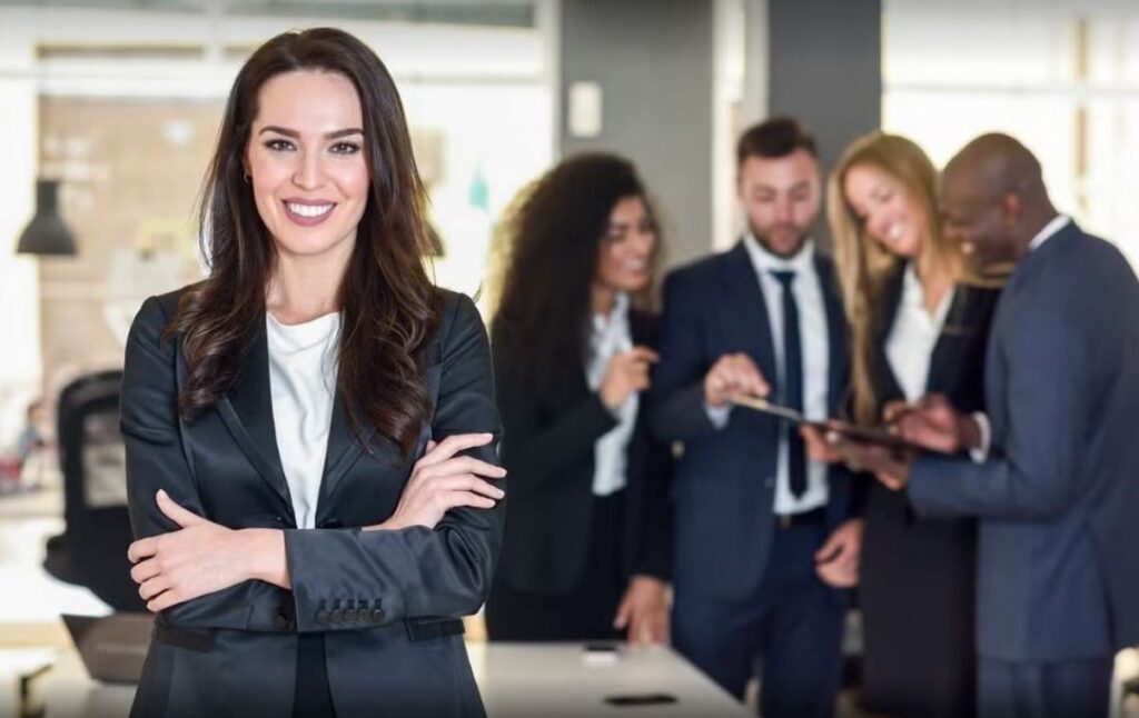 Mais de 150 mil empresas no Maranhão são lideradas por mulheres, revela 6ª edição do Boletim Elas