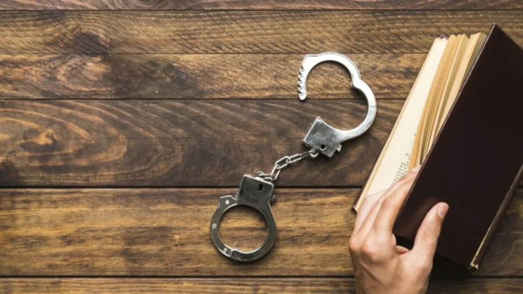 Maranhão Implementa Comissões para Analisar Redução de Pena por Leitura nas Prisões Maranhão Implementa Comissões para Analisar Redução de Pena por Leitura nas Prisões