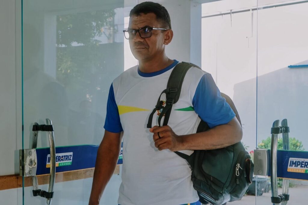 Matrículas da EJA em Imperatriz: Prazo Prorrogado até 31 de Março para Quem Deseja Estudar