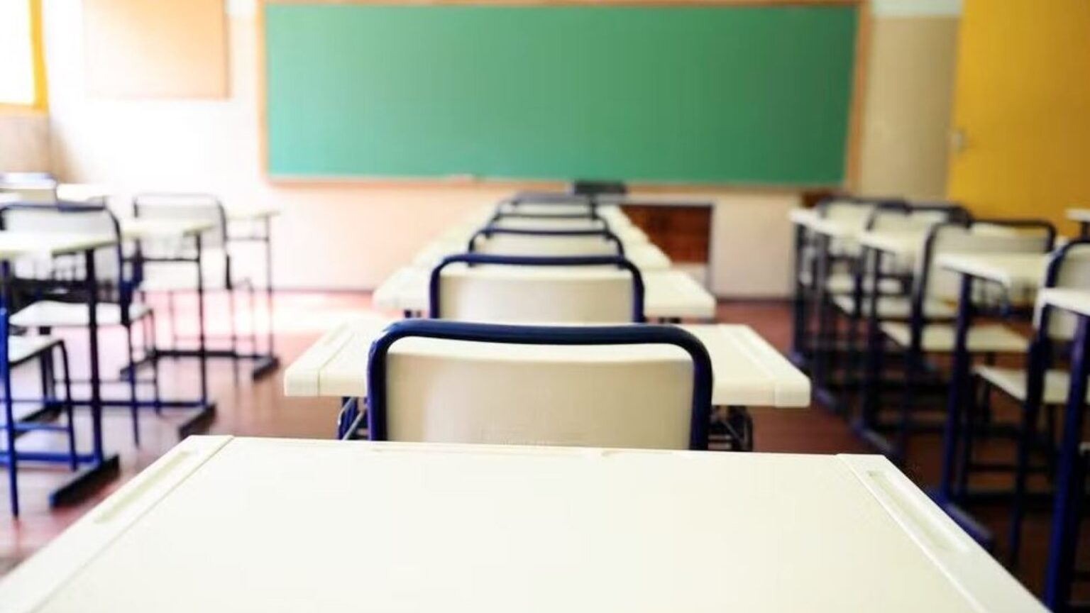 MPF Indica Uso de Medidores para Avaliar Internet nas Escolas de Açailândia