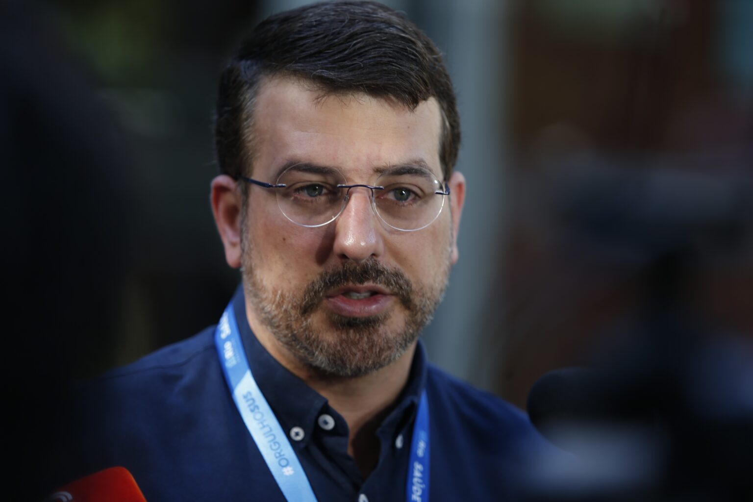 Prefeitura do Rio alerta sobre fechamento de serviços de saúde devido a dívida de R$ 1,3 bilhão Prefeitura do Rio alerta sobre fechamento de serviços de saúde devido a dívida de R$ 1,3 bilhão