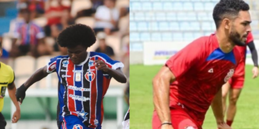 Pressão Aumenta para MAC e Imperatriz na Abertura do Brasileiro Pressão Aumenta para MAC e Imperatriz na Abertura do Brasileiro