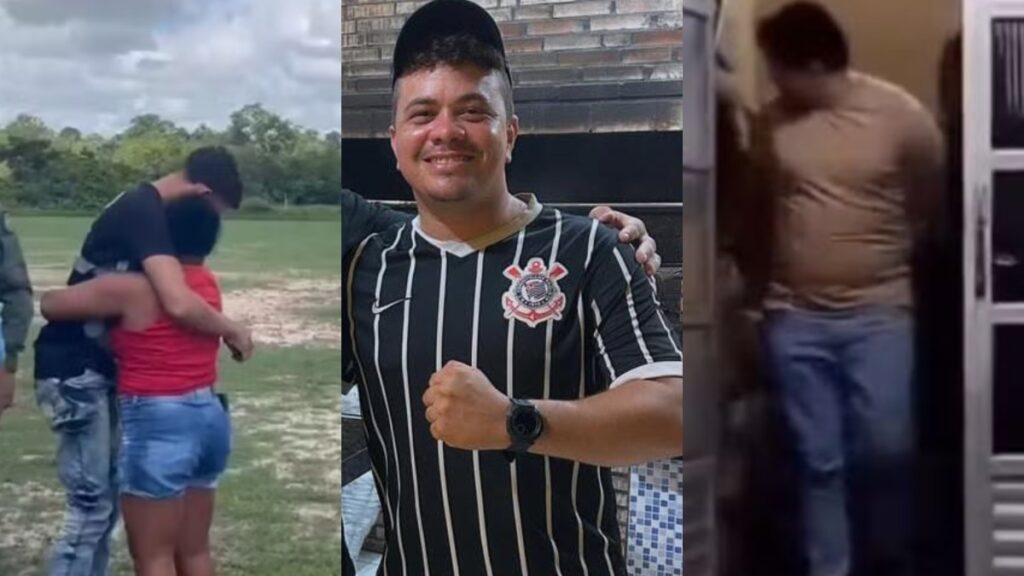 Principais Acontecimentos da Semana: Sobreviventes na BR-153, Caso de Feminicídio e Mais Notícias do