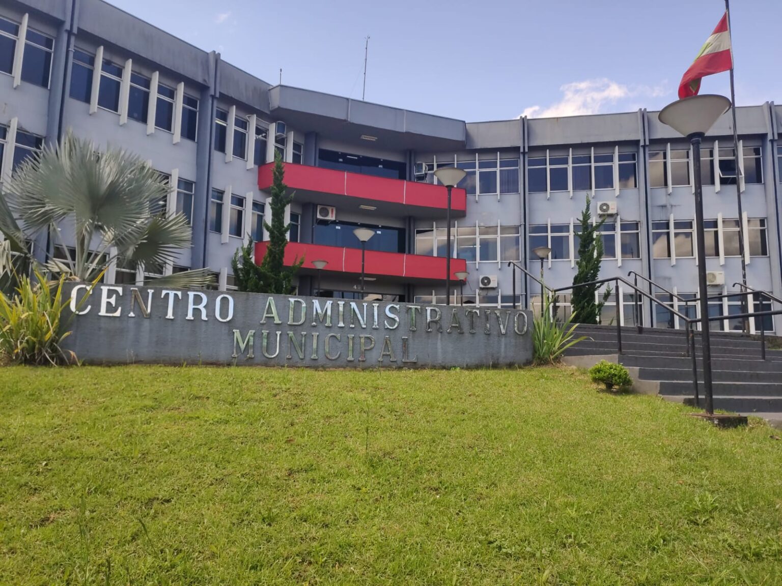 Processo Seletivo para Professores em Xanxerê: Inscrições Abertas