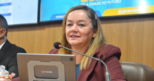 Programa Municipal de Prevenção de Lesões em Servidores: Uma Proposta de Rosana da Saúde Programa Municipal de Prevenção de Lesões em Servidores: Uma Proposta de Rosana da Saúde
