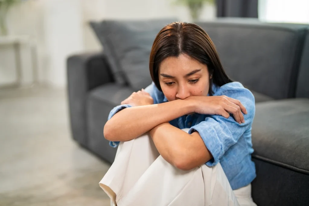 Quando a Preocupação com a Saúde se Torna um Transtorno: Entenda os Sinais