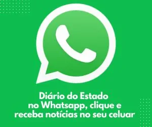Resumo Semanal G1 Maranhão: Prisões, Homicídios e Apreensões na Última Semana Resumo Semanal G1 Maranhão: Prisões, Homicídios e Apreensões na Última Semana
