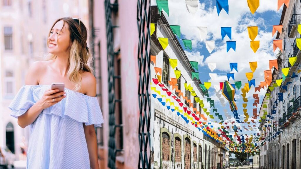 São Luís: O Tesouro Luso-Brasileiro com 411 Anos de História