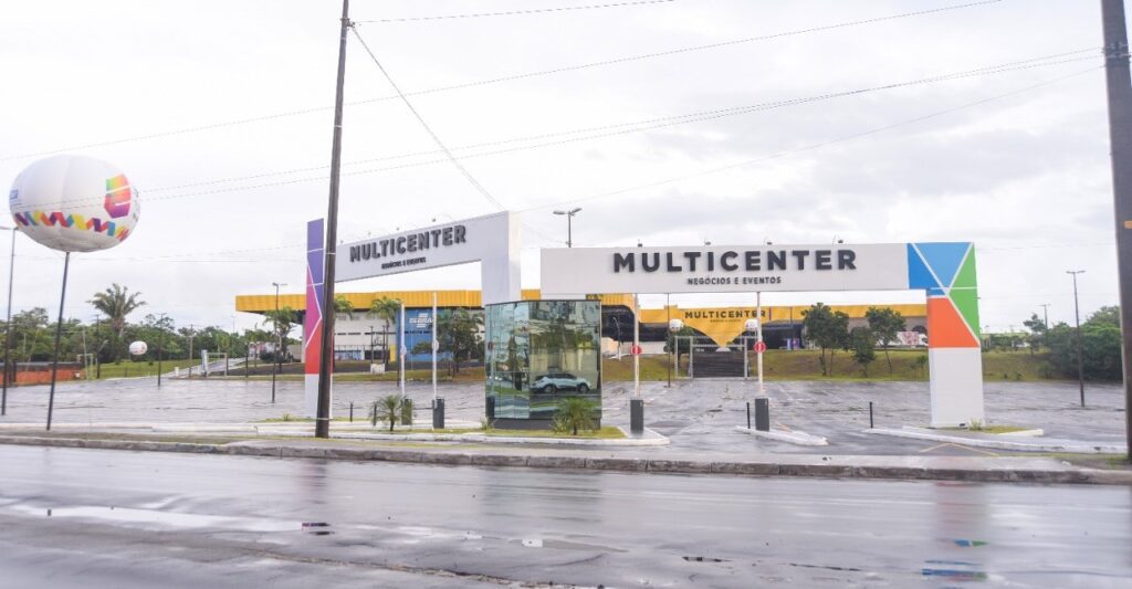 Semana S do Comércio: Serviços Gratuitos e Capacitação em São Luís