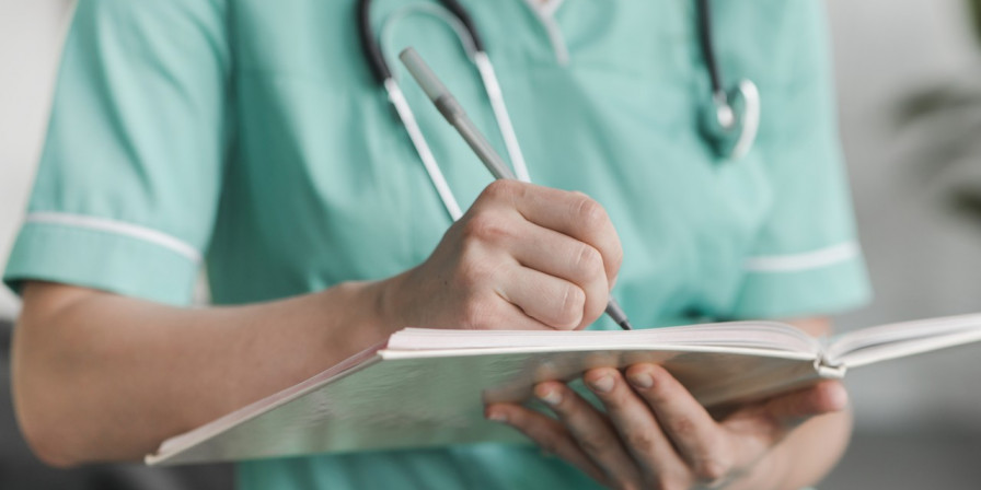 SUS Abre Inscrições para 20 Vagas em Especialização em Enfermagem Neonatal no Maranhão SUS Abre Inscrições para 20 Vagas em Especialização em Enfermagem Neonatal no Maranhão