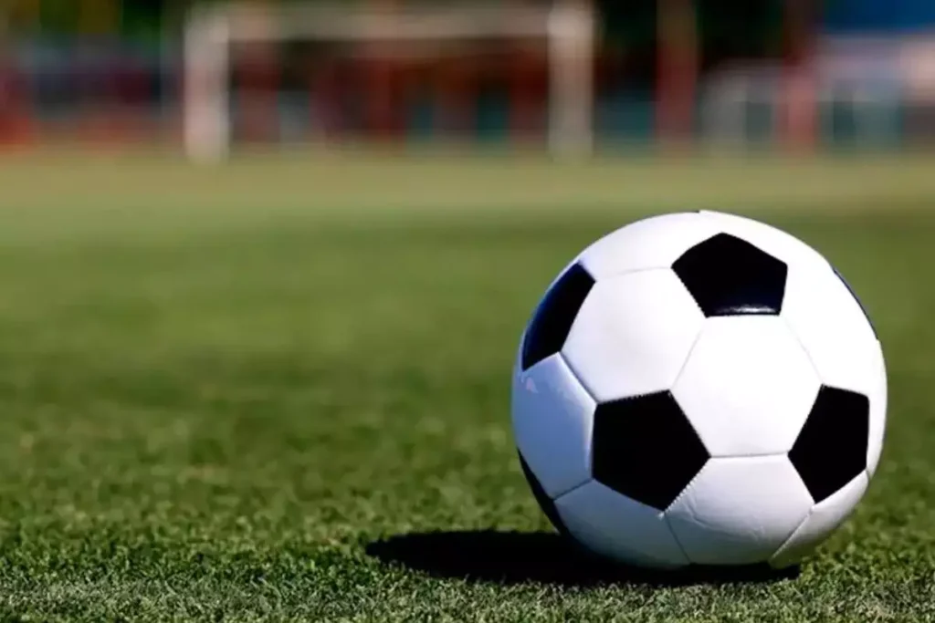 Três Clubes Paulistas Avançam na Copa do Brasil: Uma Disputa Intensa