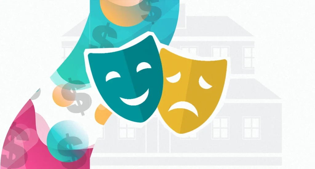 Vale é a Maior Investidora da Lei Rouanet, Foco em Seu Instituto Cultural